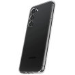 Чохол Spigen для Samsung Galaxy S23+ (S916) Liquid Crystal, Crystal Clear (ACS05662)