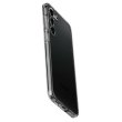 Чохол Spigen для Samsung Galaxy S23+ (S916) Liquid Crystal, Crystal Clear (ACS05662)