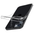Чохол Spigen для Apple Iphone 14, Crystal Flex, Crystal Clear (ACS04677)