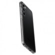 Чохол Spigen для Samsung Galaxy S23+ (S916) Crystal Flex, Crystal Clear (ACS05692)