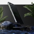 Чохол Spigen для Samsung Galaxy S23+ (S916) Crystal Flex, Crystal Clear (ACS05692)