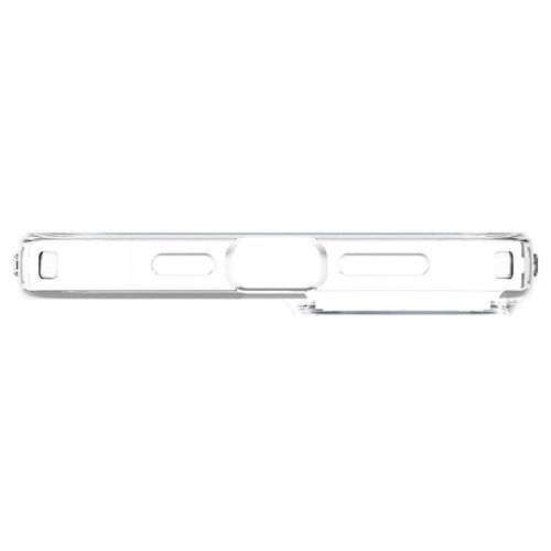 Чохол Spigen для Apple Iphone 14 Plus, Crystal Flex, Crystal Clear (ACS04650)