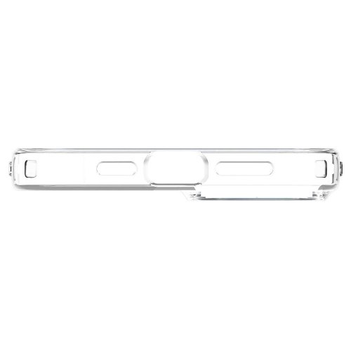 Чохол Spigen для Apple Iphone 14, Crystal Flex, Space Crystal (ACS04678)
