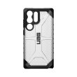 Чохол UAG для Samsung Galaxy S23 Ultra (S918) Plasma, Ice