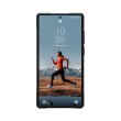 Чохол UAG для Samsung Galaxy S23 Ultra (S918) Plasma, Ice