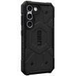 Чохол UAG для Samsung Galaxy S23+ (S916) Pathfinder, Black