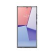 Чохол Spigen для Samsung Galaxy S23 Ultra (S918) Crystal Flex, Crystal Clear (ACS05644)