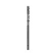Чохол Spigen для Samsung Galaxy S23 Ultra (S918) Crystal Flex, Crystal Clear (ACS05644)