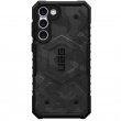 Чохол UAG для Samsung Galaxy S23+ (S916) Pathfinder SE, Midnight Camo