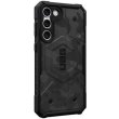 Чохол UAG для Samsung Galaxy S23+ (S916) Pathfinder SE, Midnight Camo