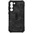 Чохол UAG для Samsung Galaxy S23+ (S916) Pathfinder SE, Midnight Camo
