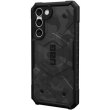 Чохол UAG для Samsung Galaxy S23+ (S916) Pathfinder SE, Midnight Camo