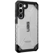 Чохол UAG для Samsung Galaxy S23+ (S916) Plasma, Ice