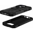 Чохол UAG для Apple iPhone 14 Pro, Pathfinder SE, Midnight Camo