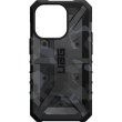 Чохол UAG для Apple iPhone 14 Pro, Pathfinder SE, Midnight Camo