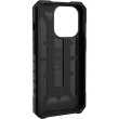 Чохол UAG для Apple iPhone 14 Pro, Pathfinder SE, Midnight Camo