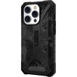 Чохол UAG для Apple iPhone 14 Pro, Pathfinder SE, Midnight Camo