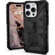 Чохол UAG для Apple iPhone 14 Pro, Pathfinder SE, Midnight Camo