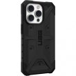 Чохол UAG для Apple iPhone 14 Pro, Pathfinder, Black