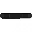 Чохол UAG для Apple iPhone 14 Pro, Pathfinder, Black
