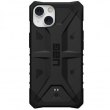Чохол UAG для Apple iPhone 14, Pathfinder, Black