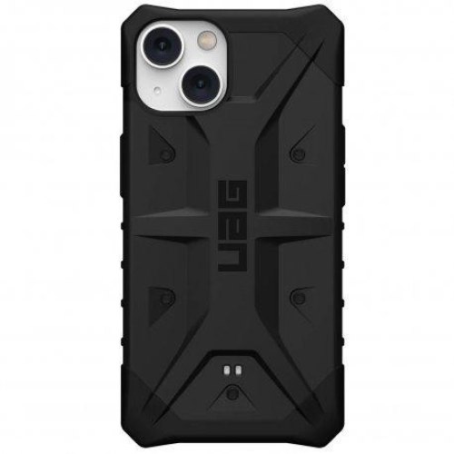Чохол UAG для Apple iPhone 14, Pathfinder, Black