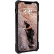 Чохол UAG для Apple iPhone 14, Pathfinder, Black
