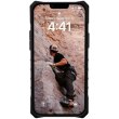Чохол UAG для Apple iPhone 14, Pathfinder, Black