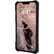 Чохол UAG для Apple iPhone 14, Pathfinder, Black