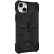 Чохол UAG для Apple iPhone 14, Pathfinder, Black