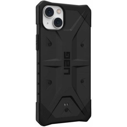 Чохол UAG для Apple iPhone 14, Pathfinder, Black