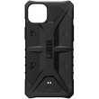 Чохол UAG для Apple iPhone 14, Pathfinder, Black