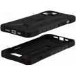 Чохол UAG для Apple iPhone 14, Pathfinder, Black