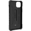 Чохол UAG для Apple iPhone 14, Pathfinder, Black