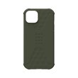 Чохол UAG для Apple Iphone 13, Standard Issue, Olive