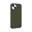 Чохол UAG для Apple Iphone 13, Standard Issue, Olive
