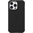 Чохол UAG для Apple Iphone 13 Pro, Standard Issue, Black