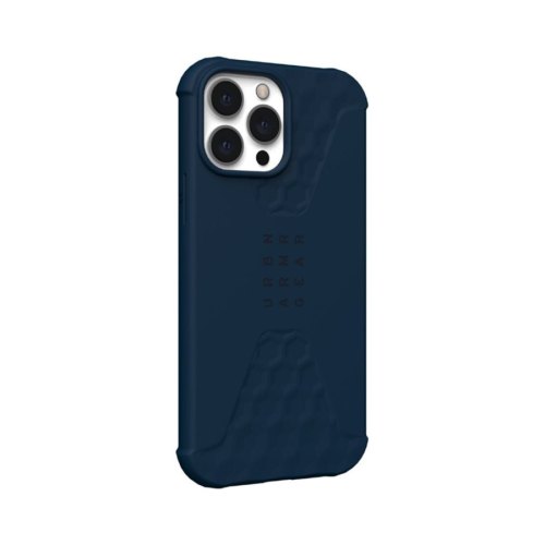 Чохол UAG для Apple Iphone 13 Pro Max Standard Issue, Mallard