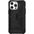 Чохол UAG для Apple iPhone 14 Pro Max Pathfinder, Black