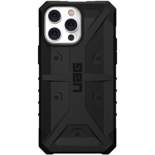 Чохол UAG для Apple iPhone 14 Pro Max Pathfinder, Black