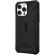 Чохол UAG для Apple iPhone 14 Pro Max Pathfinder, Black
