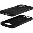 Чохол UAG для Apple iPhone 14 Pro Max Pathfinder, Black