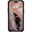 Чохол UAG для Apple iPhone 14 Pro Max Pathfinder, Black