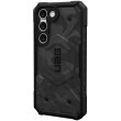 Чохол UAG для Samsung Galaxy S23 (S911) Pathfinder SE, Midnight Camo
