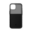 Чохол UAG для Apple Iphone 13, Dip, Black