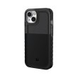 Чохол UAG для Apple Iphone 13, Dip, Black