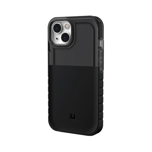 Чохол UAG для Apple Iphone 13, Dip, Black