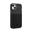 Чохол UAG для Apple Iphone 13, Dip, Black