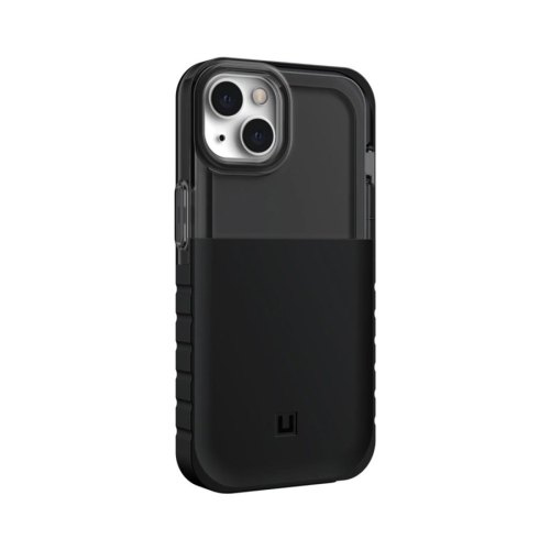 Чохол UAG для Apple Iphone 13, Dip, Black