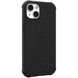Чохол UAG для Apple Iphone 13, Standard Issue, Black